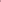 Women's Blush Pink Ribbed Matching Set