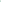Mint Green Shirt Dress with Belt