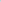 Teal Asymmetrical Midi Dress with 3/4 Sleeves