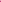 Women's Hot Pink Zip-Up Hoodie 