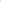 Women's Light Blue Ruffle Sleeve Shirt