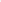  Daydress model 48357 Katrus 