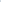  Set model 225545 Rue Paris 