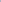  Set model 225803 LaBalancia 