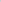  Blouse model 226166 Factory Price 