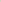  corduroy trousers model 226449 Italy Moda 