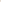  Women trousers model 227190 Factory Price 