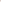  Shapewear Body model 228683 Rue Paris 