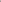  T-shirt model 228700 Rue Paris 