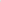  Daydress model 77155 Figl 