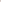  Daydress model 80748 Infinite You 