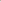  Pregnancy dress model 94419 PeeKaBoo 