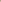  Pregnancy dress model 94421 PeeKaBoo 