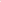  Daydress model 109871 Infinite You 
