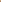  Evening dress model 118006 Numoco 