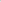  Daydress model 161799 Tessita 