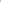  Daydress model 162046 Fancy 
