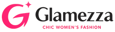 Glamezza
