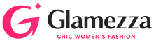 Glamezza